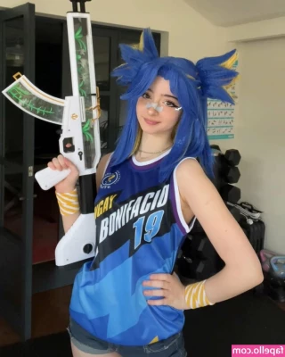 Toxic Tenshi [ toxic-tenshi ] - 🔥𝐅𝐑𝐄𝐄🔥@luxejonna 🔥𝐅𝐑𝐄𝐄🔥This