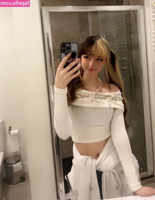 Toxic Tenshi [ toxic-tenshi ] - Sissy Feminized and Fucked by Mistress Pixie  trash-muse