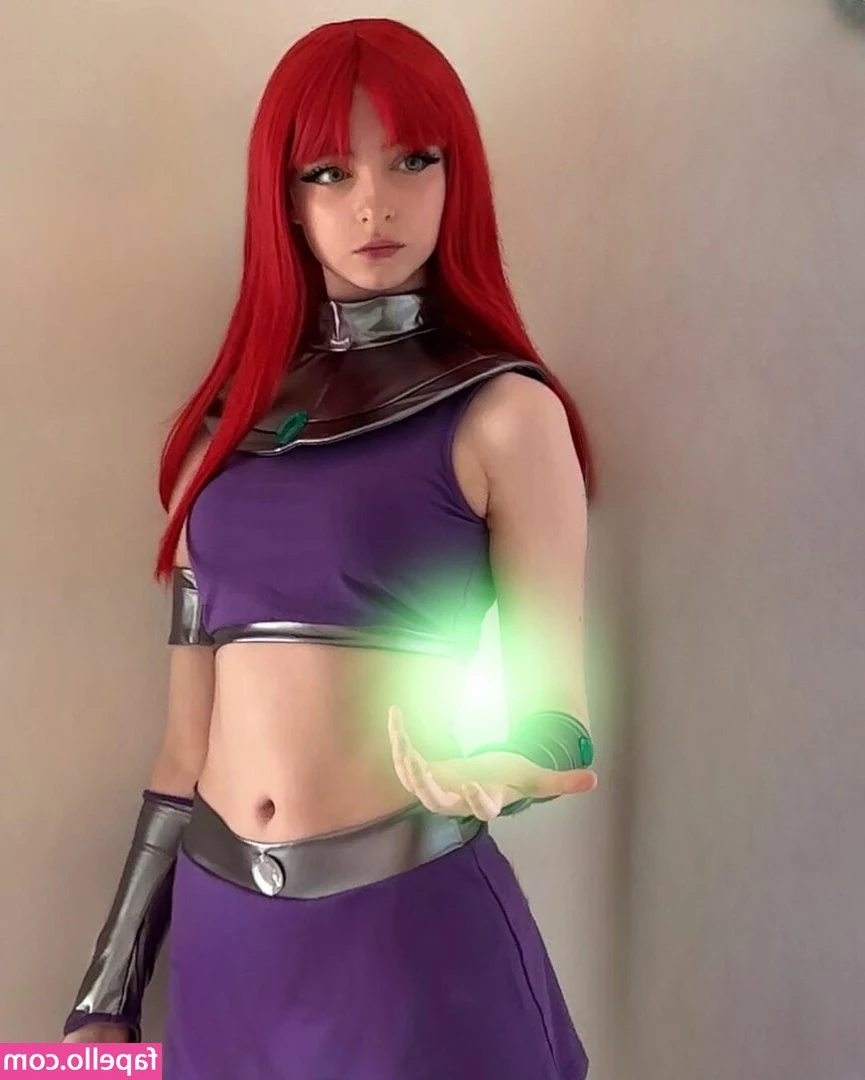 Toxic Tenshi [ toxic-tenshi ] - 30 for a video