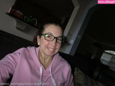sapphire_coxxx [ sapphire-coxxx ] - Mi cuenta fue restringida  alguien sabe porqué