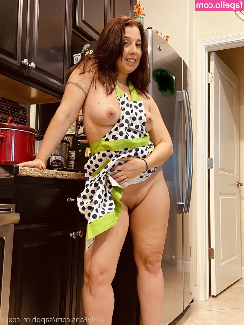 sapphire_coxxx [ sapphire-coxxx ] - Some public playground fun from Halloween   request to see the vid of