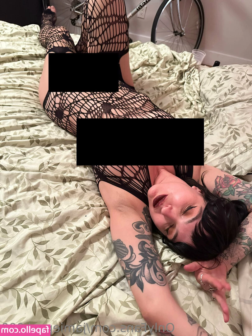 jamiepeck999 - I want you to put me in whatever position you d like