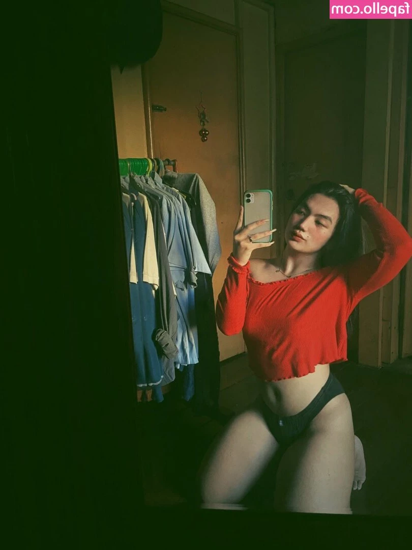 rovmiranda - A Request I made earlier  3 want the full video  Send a tip over  3