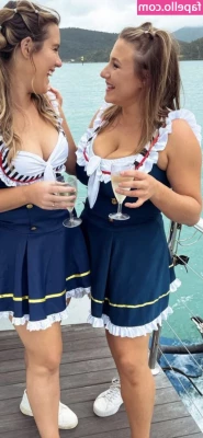 iamjordilee - Yall make sure to sub to my bestie her page is on sale