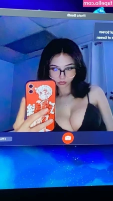 Jadjin - Worship the booty 🍑