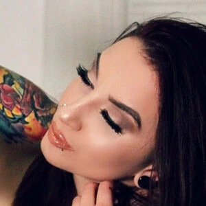 joselyne-navarro