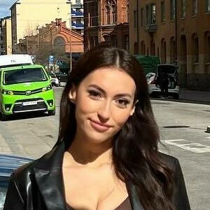 Clara Gomez