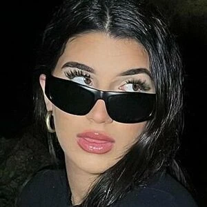jillpipitone