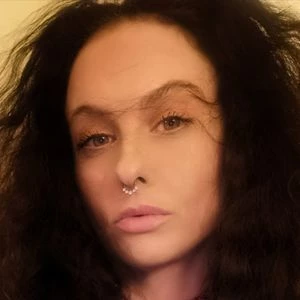 jeyla-spice