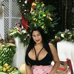 Asian Milf