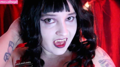 CalmingEscape ASMR [ calmingescape-asmr-2 ] - These pantyhose means easy access for you all