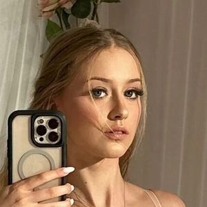 Léna Polanski