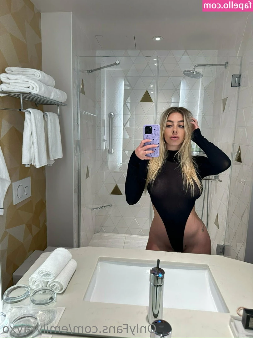 emilyrayxo [ emilyrayxo-8 ] - Espero les guste    100  Natural cero protecis