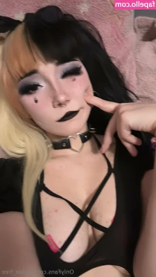 ratfae_free [ ratfae-free ] - We re running a little behind on the ball busting video  To make up