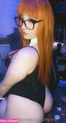 ratfae_free [ ratfae-free ] - Headed for a shower  Some BTS for you today