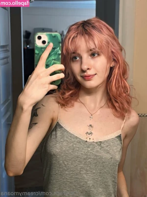 Creamymoana - Join me in the shower? https://onlyfans.com/830968958/jezebeljuggz