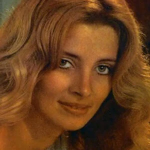 Janet Lupo
