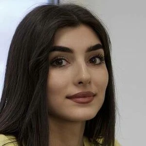 Milena Selimova