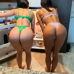 unicornsnacks01