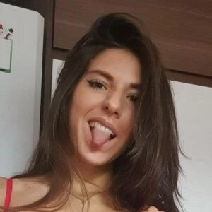 Baggyaltiffxxx