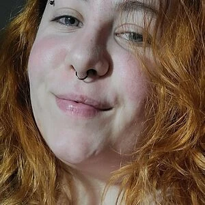 Salem_sinner