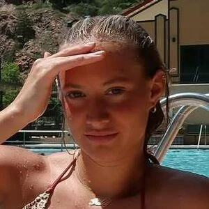 Riley Ammenhauser