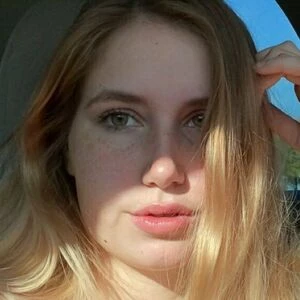 Angel D