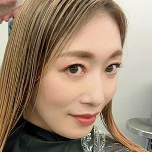 Reiko Kobayakawa