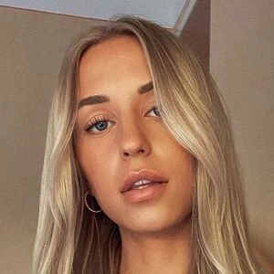 xxxsamanthaevansxxx