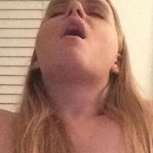 kate-lambert-1