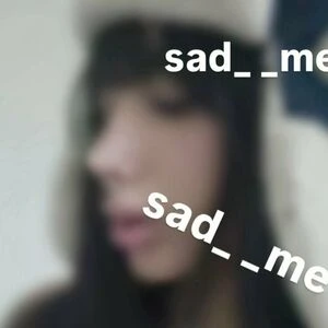 Sad_meow