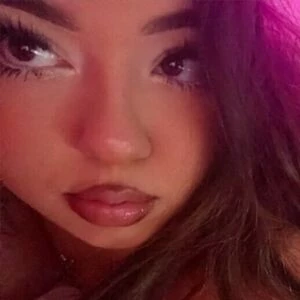 elizabeth_angel