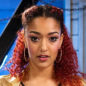 Daisy Ducati
