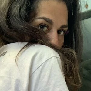 xoadoreherfree
