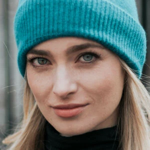 Allegra Edwards