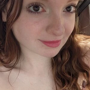 Kelly Mo