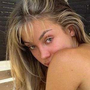 Charlyjordan