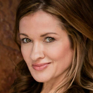 Catherine Taber