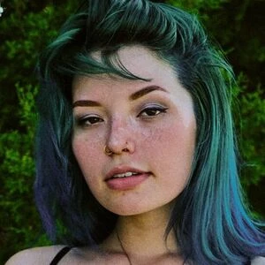 giulia-bianchi
