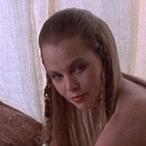 babilon1992
