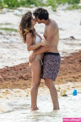  [ paula-fernandes ] - Would u come in with me