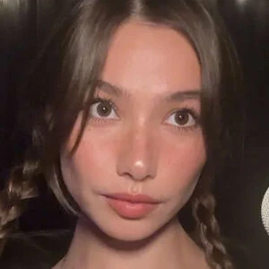 Tatyanarose ASMR