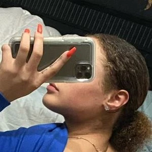 realpeachycheeks-1