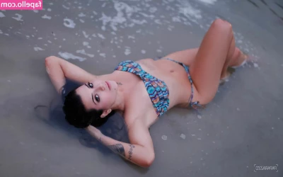 Petra Mattar [ petra-mattar ] - Here is Part II  Thank you so much for fucking me just like I asked