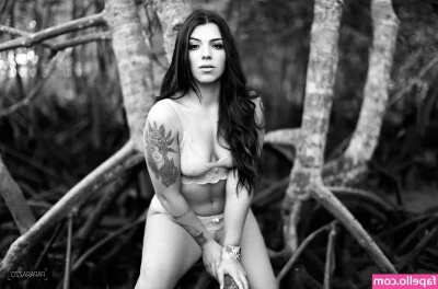 Petra Mattar [ petra-mattar ] - oops 🤭