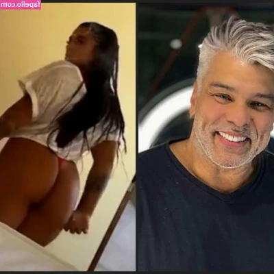 Petra Mattar [ petra-mattar ] - Here’s some free booty in case you needed some motivation today