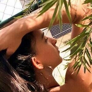 Mika Tanaka