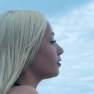 Oriana Bravo