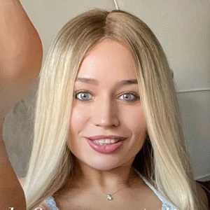 Oriana Bravo