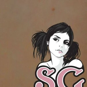 yoshimyan